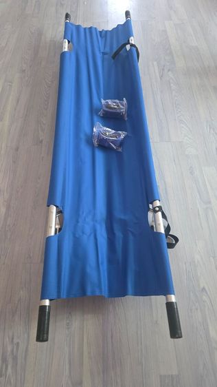 ขายโละเปลพยาบาลของใหม่แกะกล่อง รูปที่ 2