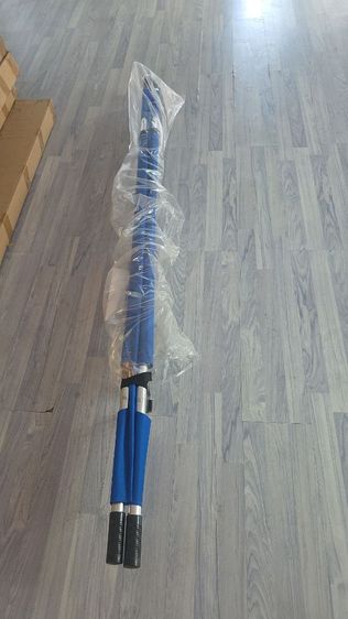 ขายโละเปลพยาบาลของใหม่แกะกล่อง