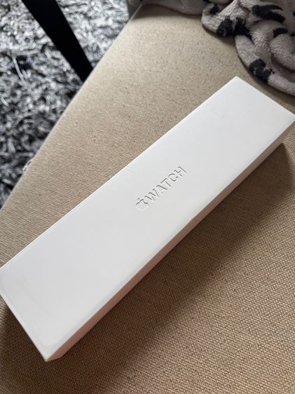 Apple Watch Series 6 44MM รูปที่ 3