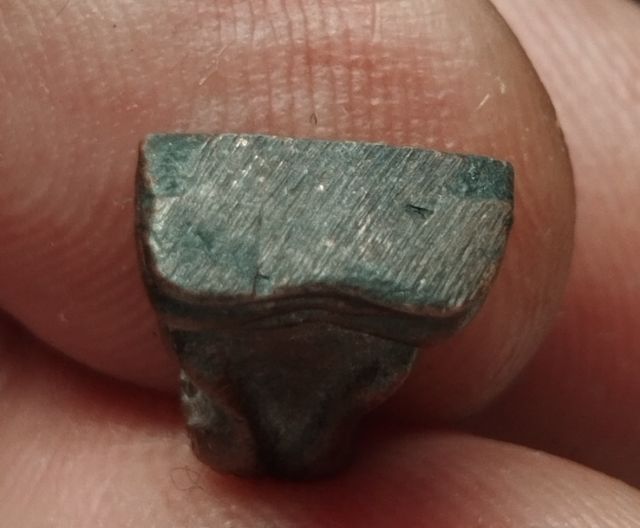 พระปิดตาหลวงปู่โต๊ะ รูปที่ 5