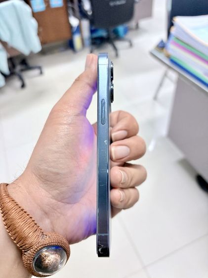 iphone 13 pro 256GB รูปที่ 4