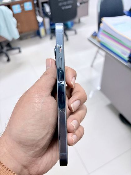 iphone 13 pro 256GB รูปที่ 14