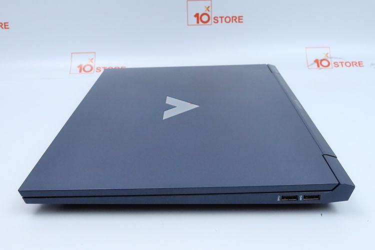 HP VICTUS Core i5-12500H.RTX3050  RAM8.512GB - ID26030350 รูปที่ 9