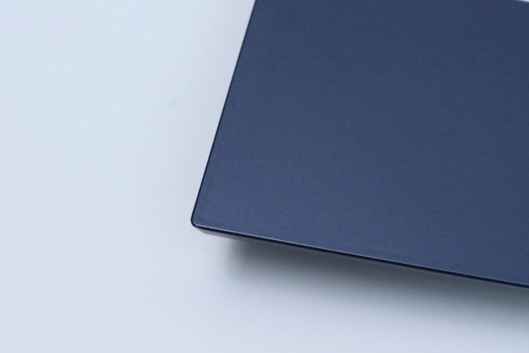 HP VICTUS Core i5-12500H.RTX3050  RAM8.512GB - ID26030350 รูปที่ 5