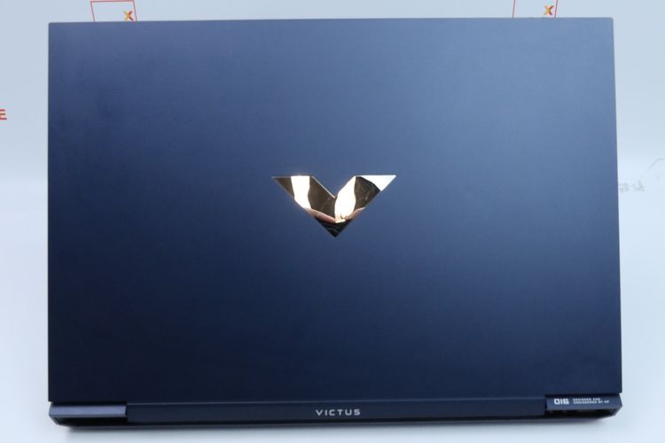 HP VICTUS Core i5-12500H.RTX3050  RAM8.512GB - ID26030350 รูปที่ 12