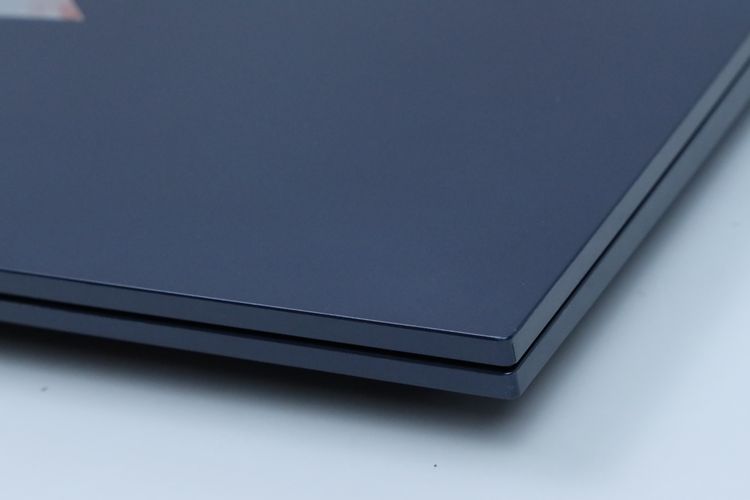 HP VICTUS Core i5-12500H.RTX3050  RAM8.512GB - ID26030350 รูปที่ 7