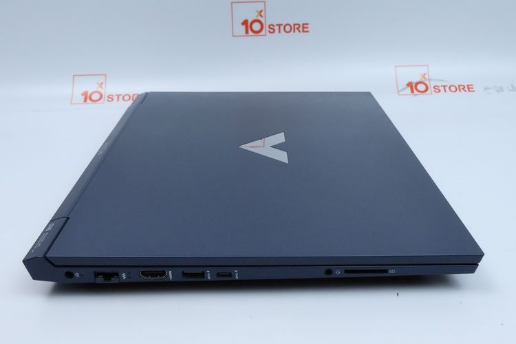 HP VICTUS Core i5-12500H.RTX3050  RAM8.512GB - ID26030350 รูปที่ 10