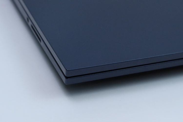 HP VICTUS Core i5-12500H.RTX3050  RAM8.512GB - ID26030350 รูปที่ 6