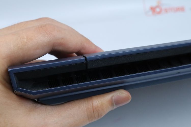 HP VICTUS Core i5-12500H.RTX3050  RAM8.512GB - ID26030350 รูปที่ 11