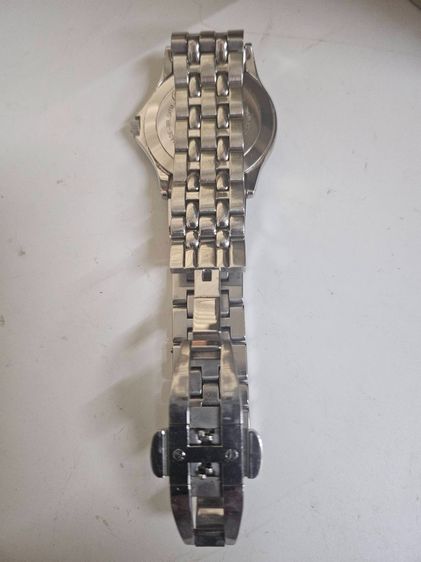 ขายนาฬิกาข้อมือ Raymond Weil Geneva Tango สภาพสวย รูปที่ 2