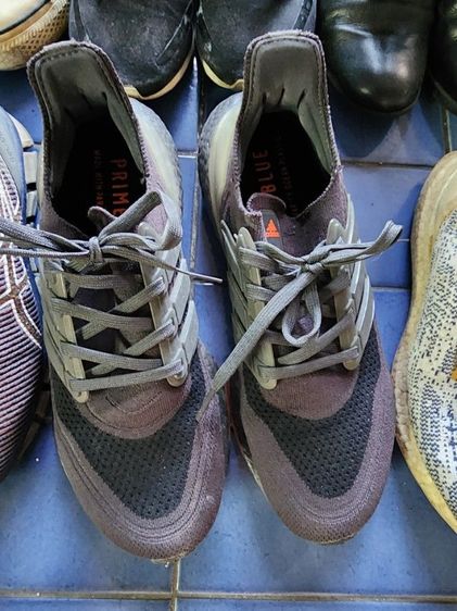 adidas ultraboost รูปที่ 2