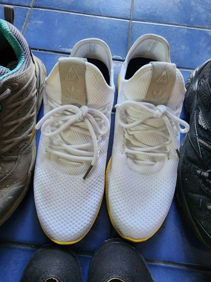 adidas limited edition (import)