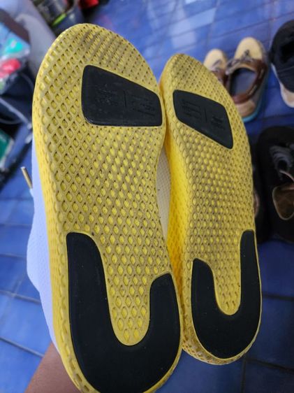 adidas limited edition (import) รูปที่ 2