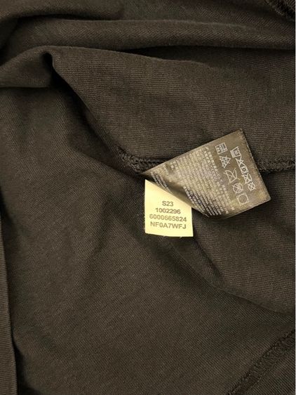 The North Face Urban Exploration รูปที่ 6