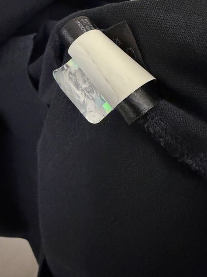 The North Face Urban Exploration รูปที่ 7