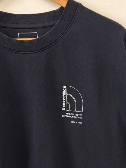 The North Face Urban Exploration รูปที่ 4