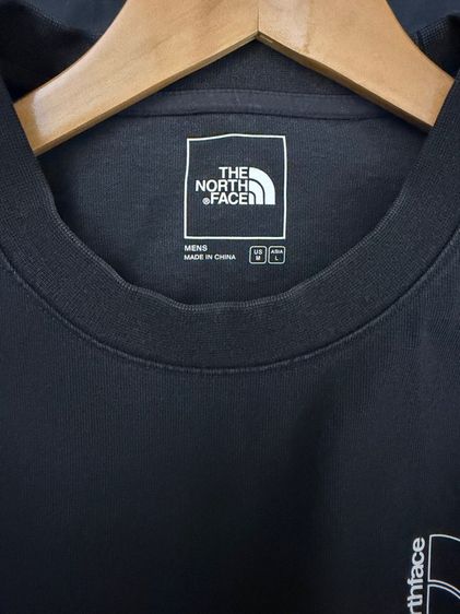 The North Face Urban Exploration รูปที่ 3