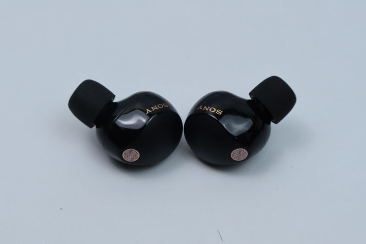 Sony WF-1000XM5 - ID26030344 รูปที่ 11