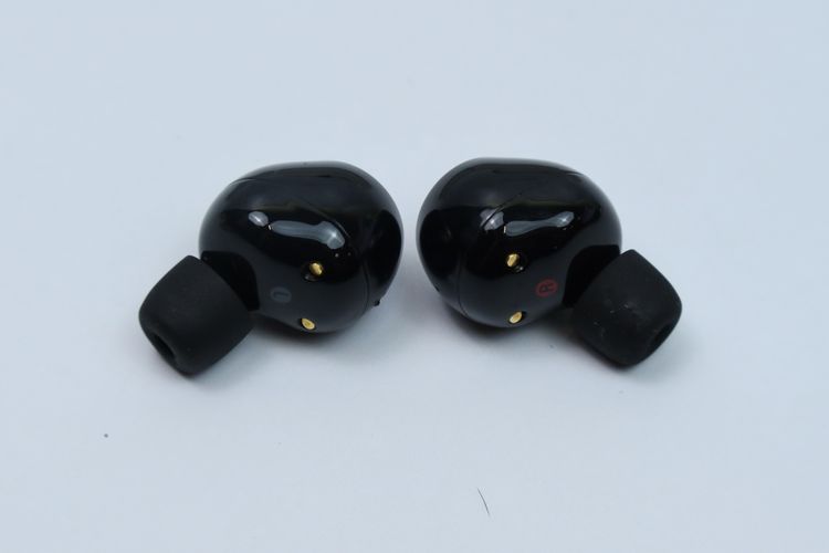 Sony WF-1000XM5 - ID26030344 รูปที่ 10