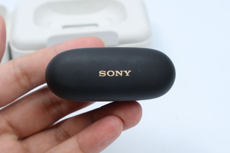 Sony WF-1000XM5 - ID26030344 รูปที่ 5