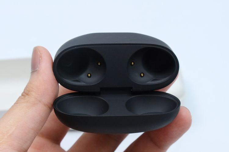 Sony WF-1000XM5 - ID26030344 รูปที่ 9