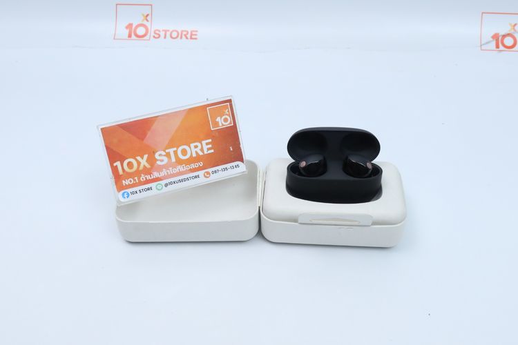 Sony WF-1000XM5 - ID26030344