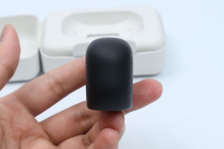 Sony WF-1000XM5 - ID26030344 รูปที่ 6