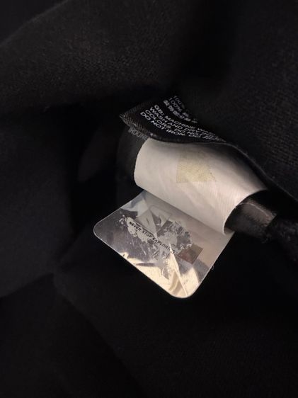 The North Face Urban Exploration รูปที่ 7