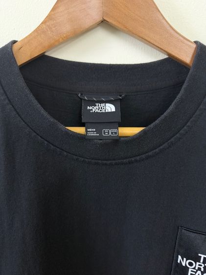 The North Face Urban Exploration รูปที่ 3