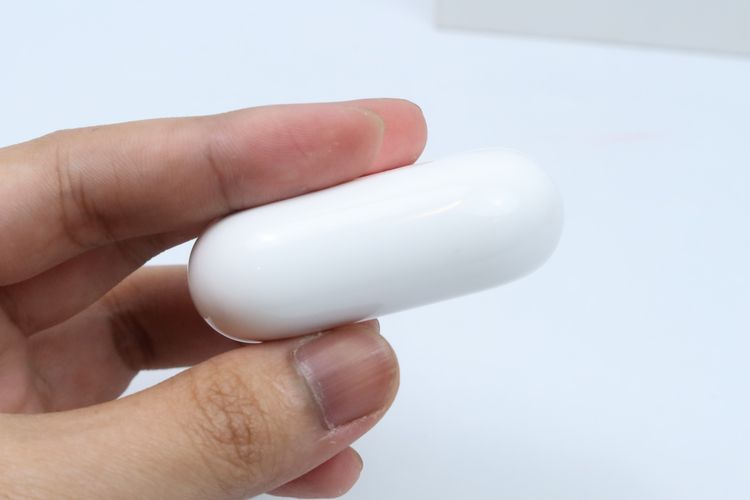 AirPods Pro 2 USB-C - ID26030341 รูปที่ 5