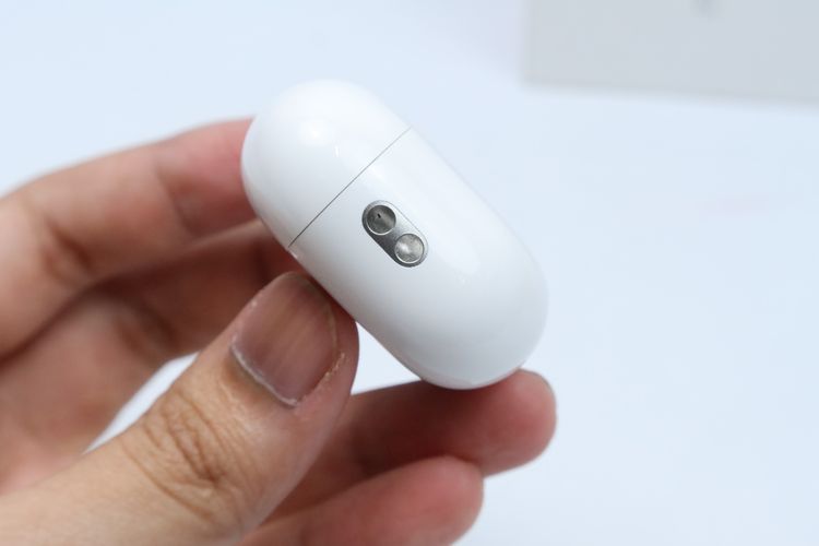 AirPods Pro 2 USB-C - ID26030341 รูปที่ 7