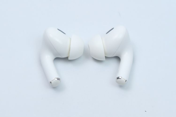 AirPods Pro 2 USB-C - ID26030341 รูปที่ 10