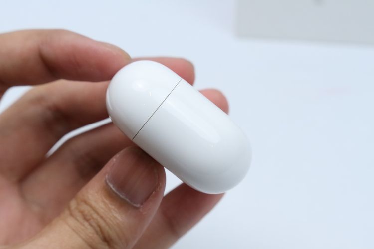 AirPods Pro 2 USB-C - ID26030341 รูปที่ 6