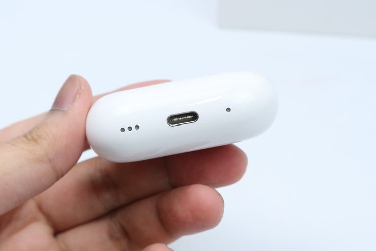 AirPods Pro 2 USB-C - ID26030341 รูปที่ 4