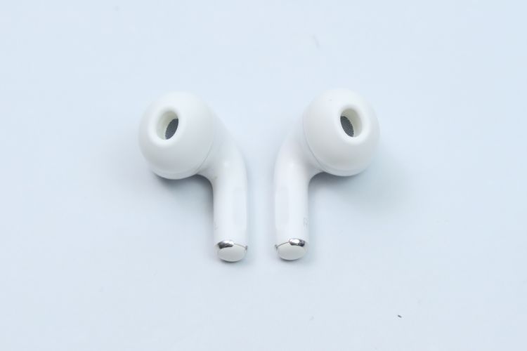 AirPods Pro 2 USB-C - ID26030341 รูปที่ 11