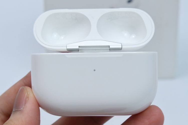 AirPods Pro 2 USB-C - ID26030341 รูปที่ 8