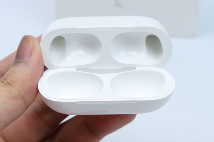 AirPods Pro 2 USB-C - ID26030341 รูปที่ 9