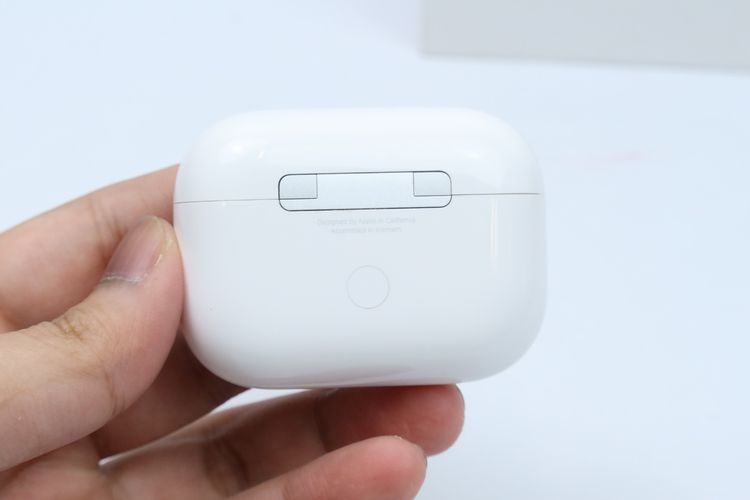 AirPods Pro 2 USB-C - ID26030341 รูปที่ 3