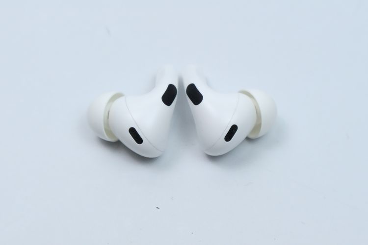 AirPods Pro 2 USB-C - ID26030341 รูปที่ 13