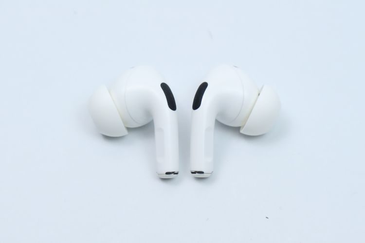 AirPods Pro 2 USB-C - ID26030341 รูปที่ 12