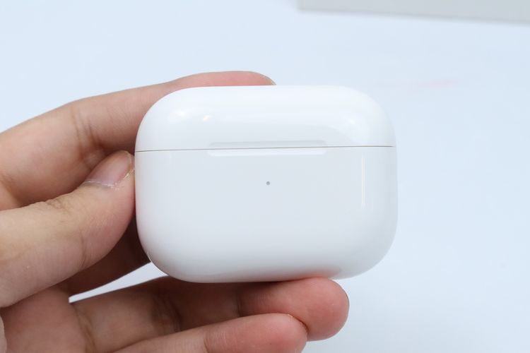 AirPods Pro 2 USB-C - ID26030341 รูปที่ 2