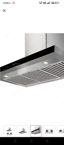 เต่าฝังเครื่องดูดควันเตก้า รูปที่ 4