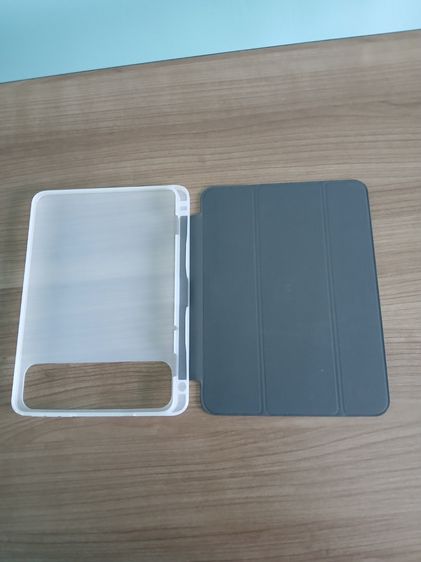 สเปคเครื่องขั้นเทพ Android16 tablet แท็บเล็ต ROM 16GB RAM 1 TB รูปที่ 11