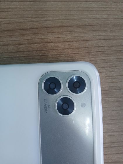 สเปคเครื่องขั้นเทพ Android16 tablet แท็บเล็ต ROM 16GB RAM 1 TB รูปที่ 6