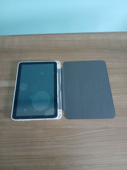 สเปคเครื่องขั้นเทพ Android16 tablet แท็บเล็ต ROM 16GB RAM 1 TB รูปที่ 3