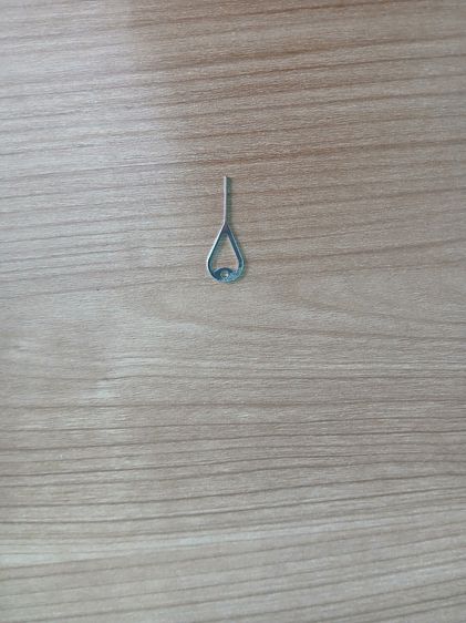 สเปคเครื่องขั้นเทพ Android16 tablet แท็บเล็ต ROM 16GB RAM 1 TB รูปที่ 9