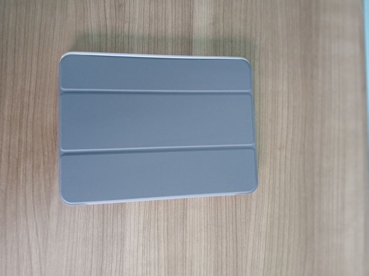 สเปคเครื่องขั้นเทพ Android16 tablet แท็บเล็ต ROM 16GB RAM 1 TB รูปที่ 2