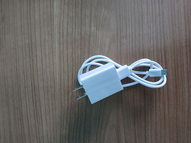 สเปคเครื่องขั้นเทพ Android16 tablet แท็บเล็ต ROM 16GB RAM 1 TB รูปที่ 10