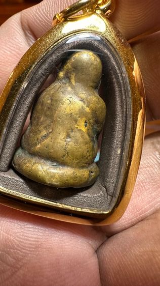 ปล่อยพระค่ะ รูปที่ 6