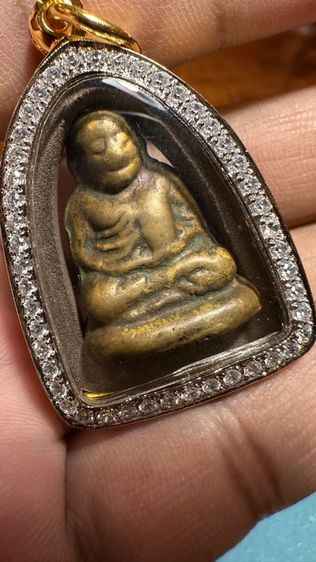 ปล่อยพระค่ะ รูปที่ 5